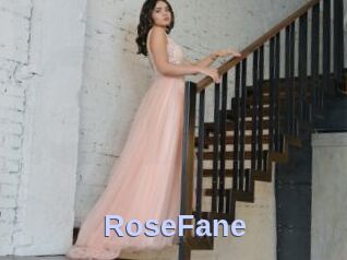 RoseFane