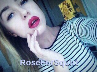 Rose_For_Squirt