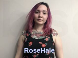 RoseHale