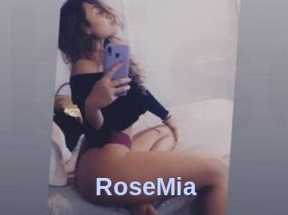 RoseMia