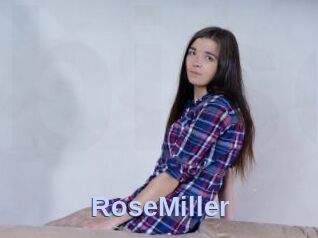 RoseMiller
