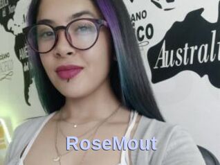 RoseMout