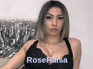 RoseRaisa