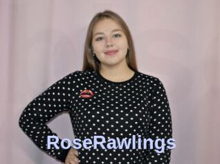 RoseRawlings
