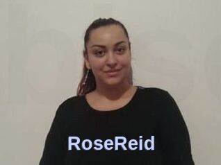 RoseReid