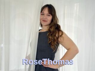 RoseThomas