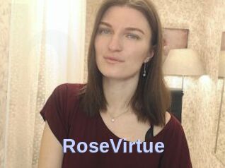 RoseVirtue