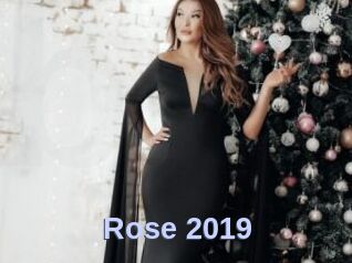 Rose_2019