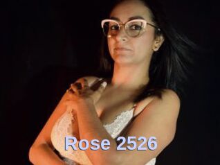 Rose_2526