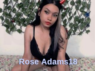 Rose_Adams18
