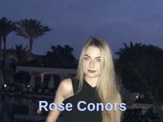 Rose_Conors