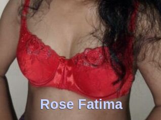 Rose_Fatima