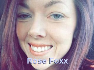 Rose_Foxx