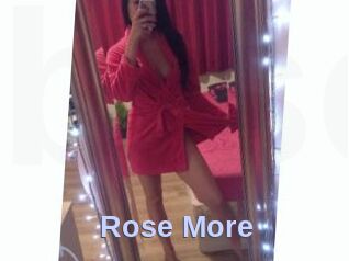 Rose_More