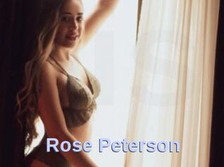 Rose_Peterson