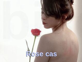 Rose_cas