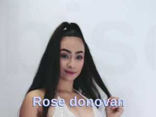 Rose_donovan