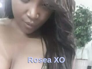 Rosea_XO