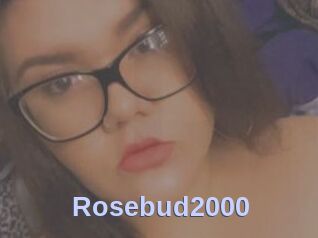 Rosebud2000