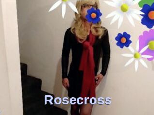 Rosecross