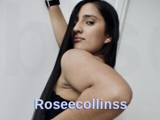 Roseecollinss