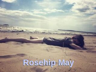 Rosehip_May