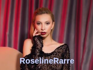 RoselineRarre
