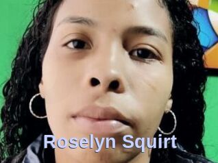 Roselyn_Squirt