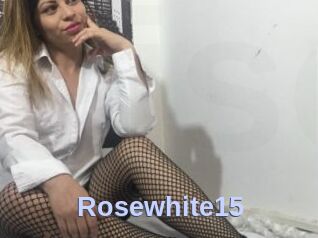 Rosewhite15