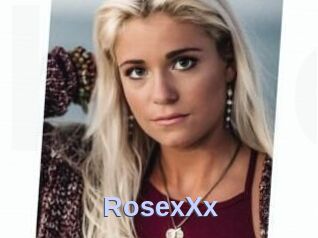 Rose_xXx_