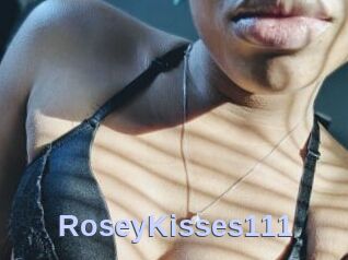 RoseyKisses111