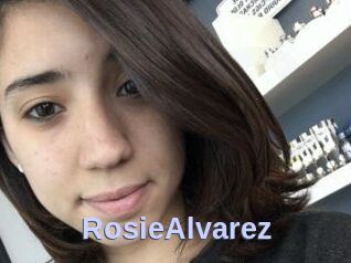 Rosie_Alvarez