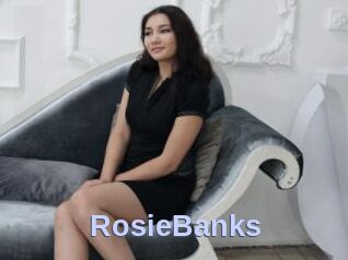 RosieBanks