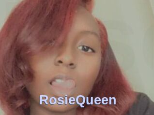 RosieQueen