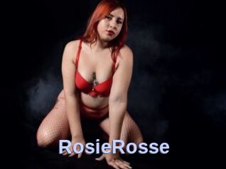 RosieRosse