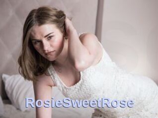 RosieSweetRose