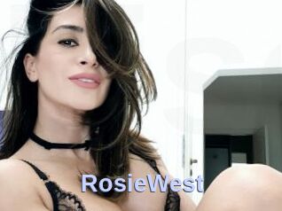 RosieWest