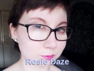 Rosie_Daze