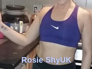 Rosie_ShyUK