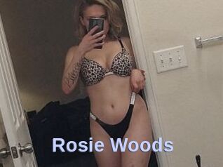 Rosie_Woods