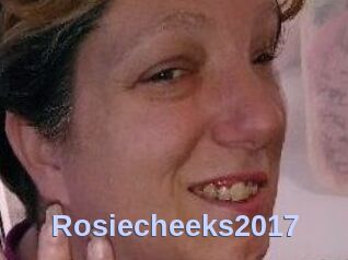 Rosie_cheeks2017