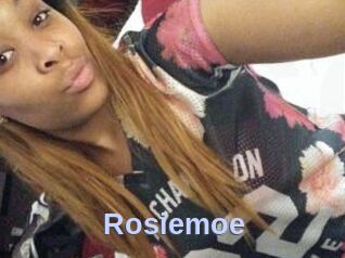 Rosie_m_o_e