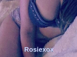 Rosiexox