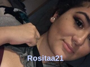 Rositaa21