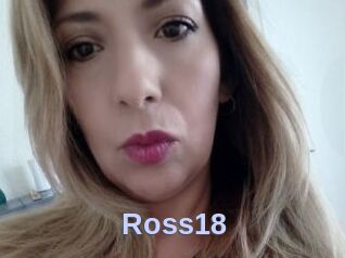 Ross18