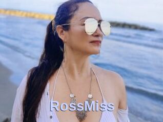 RossMiss
