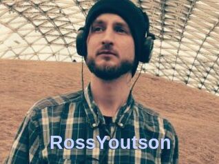 RossYoutson