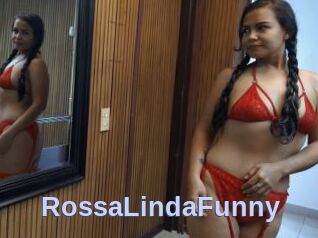 RossaLindaFunny