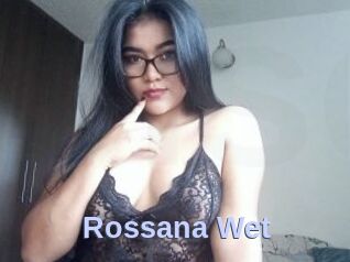 Rossana_Wet