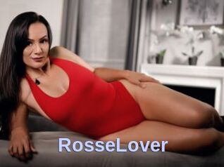 RosseLover
